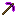 Texture for Dark Pickaxe