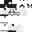 Texture for mm