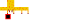 Texture for Headcrab