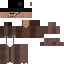 Texture for ddd