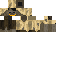 Texture for SCP-106