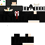 Texture for t