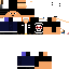 Texture for greasr
