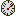Texture for clock