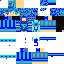 Texture for SolarSpace