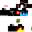 Texture for ShadowHermit