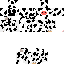 Texture for mucchina