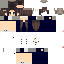 Texture for Sam's PJ's
