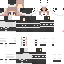 Texture for Navidad
