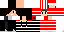 Texture for coco7432