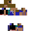 Texture for dsc-fan