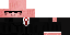 Texture for Свин за обедом
