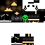 Texture for PandinhoDead