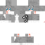 Texture for inteligent cat