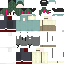 Texture for sametarou_nomal