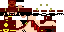 Texture for Devoir
