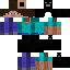 Texture for withr