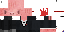 Texture for gujdcfud