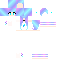 Texture for ftyu