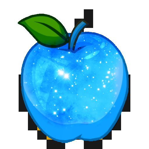 Texture for GiTechYT PVP Texture Pack