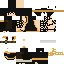 Texture for soweee 2