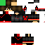 Texture for tuananh
