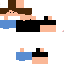 Texture for Tannorr