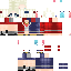 Texture for roxane68