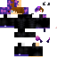 Texture for dd