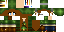 Texture for trolling 