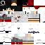 Texture for dsad