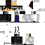 Texture for Spark (Casual)