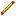 Texture for Monkey King Stick