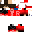 Texture for skin mcpc