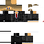 Texture for Jack_Specter