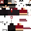 Texture for cassino
