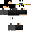 Texture for Taya