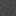 Texture for w f s