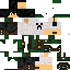 Texture for modern link