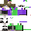 Texture for CommanderDJ123