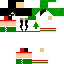 Texture for Laffy
