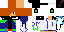 Texture for DMW