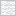 Texture for white_wool