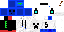 Texture for Jorylev