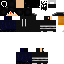 Texture for dsd