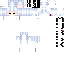 Texture for H1