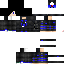 Texture for Zazaz