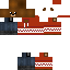 Texture for JulienPriest