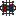 Texture for polthium1
