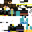 Texture for yonipro23